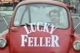 Lucky Feller (1975-1976 TV series)(complete series) DVD-R