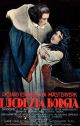 Lucrezia Borgia (1922) DVD-R 