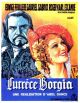 Lucrezia Borgia (1935) DVD-R