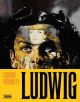 Ludwig (4-disc Limited Edition)(1973) On Blu-ray/DVD
