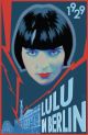 Lulu in Berlin (1984) DVD-R