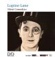Lupino Lane: Silent Comedian on Blu-ray