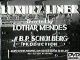 Luxury Liner (1933) DVD-R