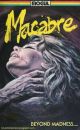 Macabre (1969) DVD-R