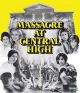 Massacre at Central High (1976) on Blu-ray