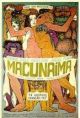 Macunaima (1969) DVD-R