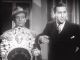 Mad About Money (1938) DVD-R