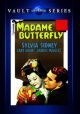 Madame Butterfly (1932) on DVD