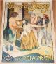 Madame Dubarry (1919) DVD-R