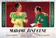 Madame Sans-Gêne (1941) DVD-R