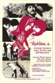 Madeleine Is (1971) DVD-R