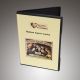 Madison Sq. Garden (1932) DVD-R