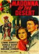Madonna of the Desert (1948) DVD-R