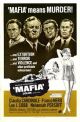 Mafia (1968) DVD-R