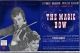 The Magic Bow (1946) DVD-R