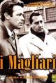 The Magliari (1959) DVD-R