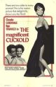 The Magnificent Cuckold (1964) DVD-R