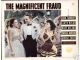 The Magnificent Fraud (1939) DVD-R