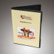 The Magnificent Two (1967) DVD-R
