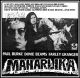 Maharlika (1970) DVD-R