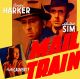 Mail Train (1941) DVD-R