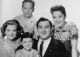 Make Room for Daddy (1953-1965 TV series)(21 disc set) DVD-R