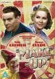 Make-Up (1937) DVD-R