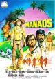 Manaos (1979) DVD-R