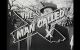 The Man Called X (1956-1957 TV series)(7 disc set, 28 episodes) DVD-R