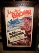 Man from Montana (1941) DVD-R