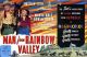 The Man from Rainbow Valley (1946) DVD-R
