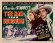 The Man from Sundown (1939) DVD-R