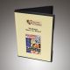 Manhattan Merry-Go-Round (1937) DVD-R