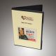 Man of Action (1933) DVD-R