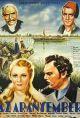 Man of Gold (1936) aka Az aranyember DVD-R