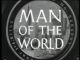 Man of the World (1962-1963 TV series)(8 disc set, complete series) DVD-R