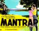 Mantrap (1926) DVD-R