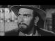 Man with a Beard (Telephone Time) (1956) DVD-R