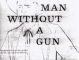 Man Without a Gun (1957-1959 TV series, 29 episodes) DVD-R