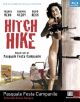 Hitch Hike (1971) on Blu-ray