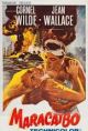 Maracaibo (1958) DVD-R