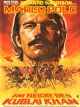 Marco Polo (1975) DVD-R