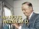 Marcus Welby, M.D. (the almost complete series) DVD-R