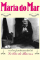 Maria of the Sea (1930) DVD-R