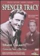 Marie Galante/Spencer Tracy on Film (1934) on DVD