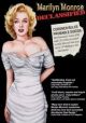 Marilyn Monroe Declassified (2016) on DVD