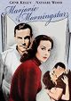Marjorie Morningstar (1958) on DVD