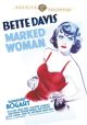 Marked Woman (1937) on DVD