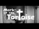 Mark of the Tortoise (1964) DVD-R