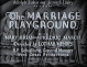 The Marriage Playground (1929) DVD-R